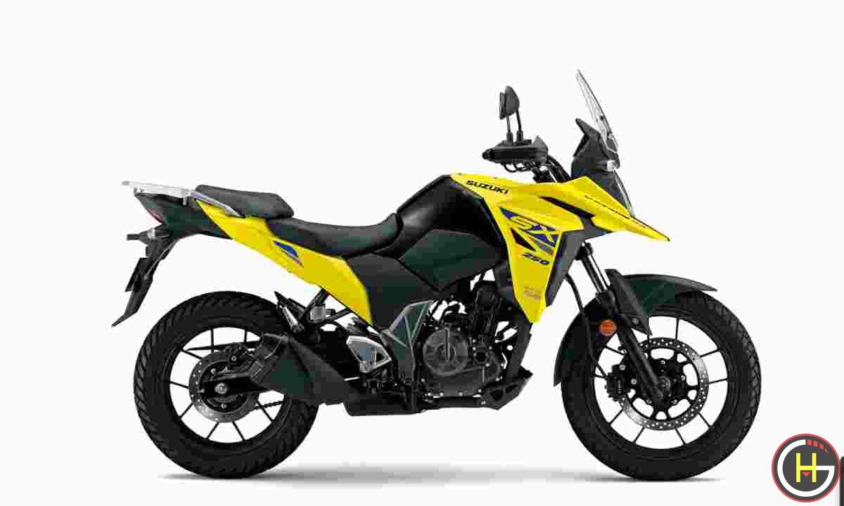 CHAMPION YELLOW 3.png